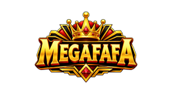 situs daftar agen judi slot online judi bola terpercaya